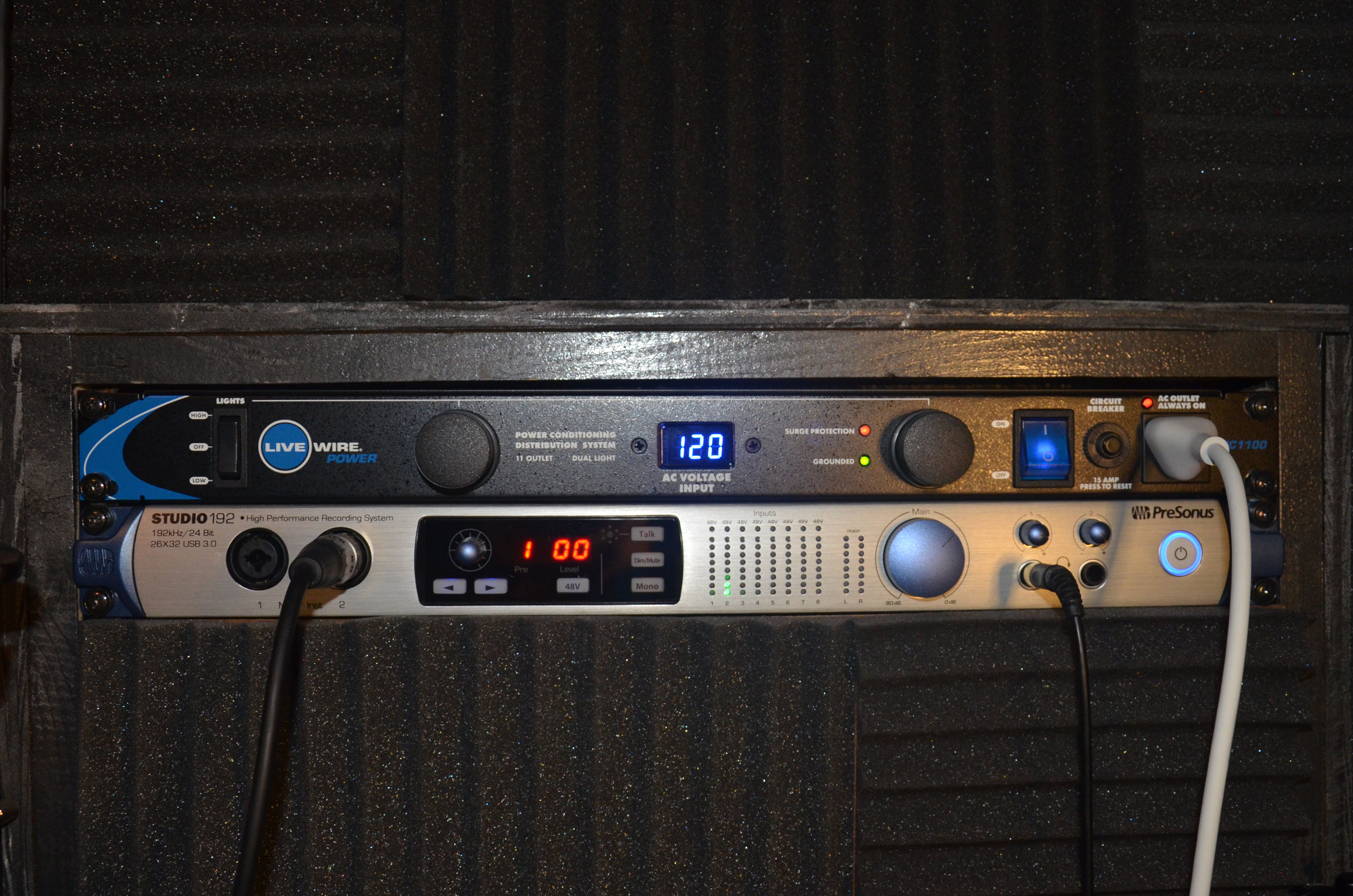 VocalBooth_012