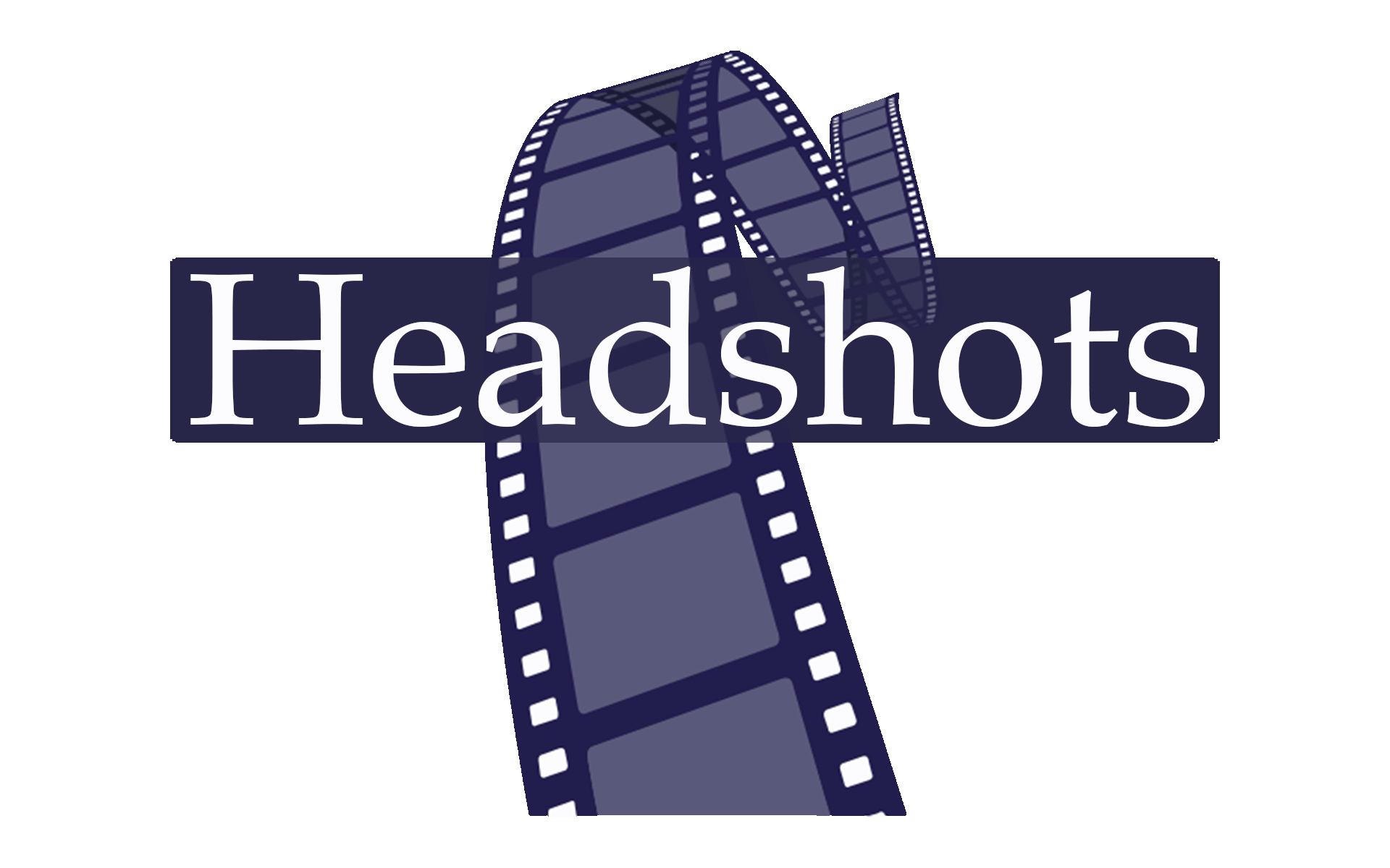 Headshots200