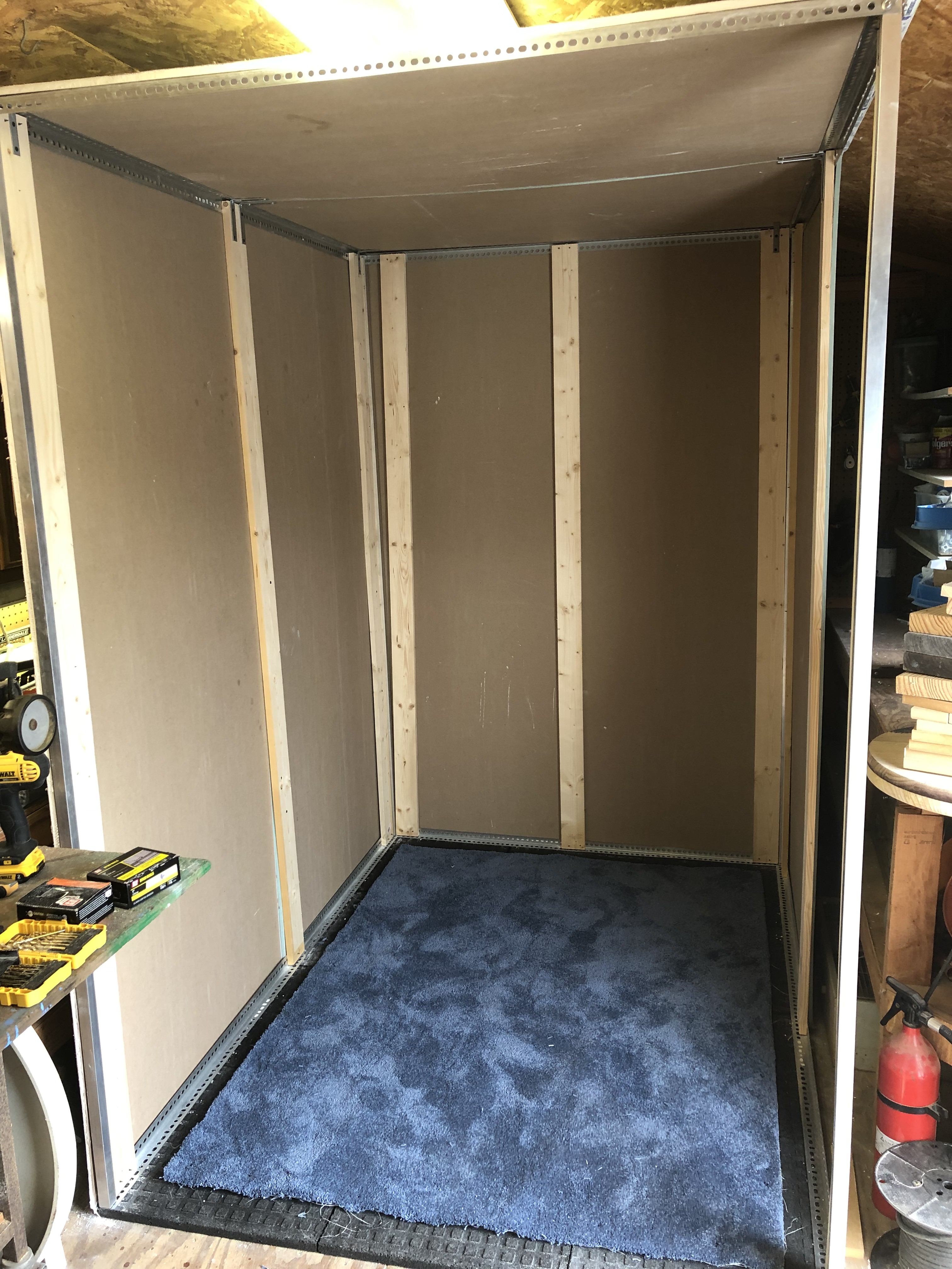VocalBooth_002