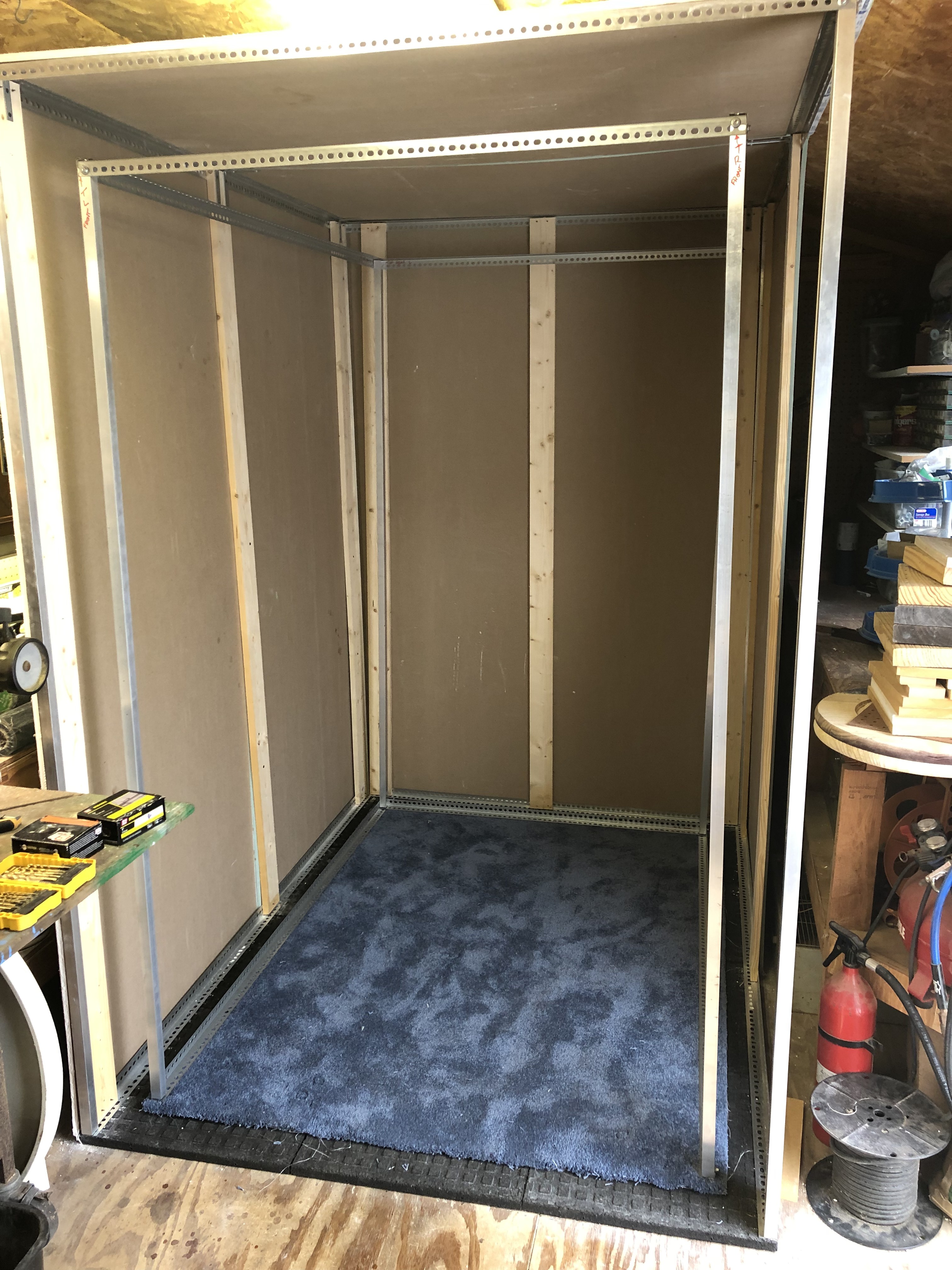 VocalBooth_003