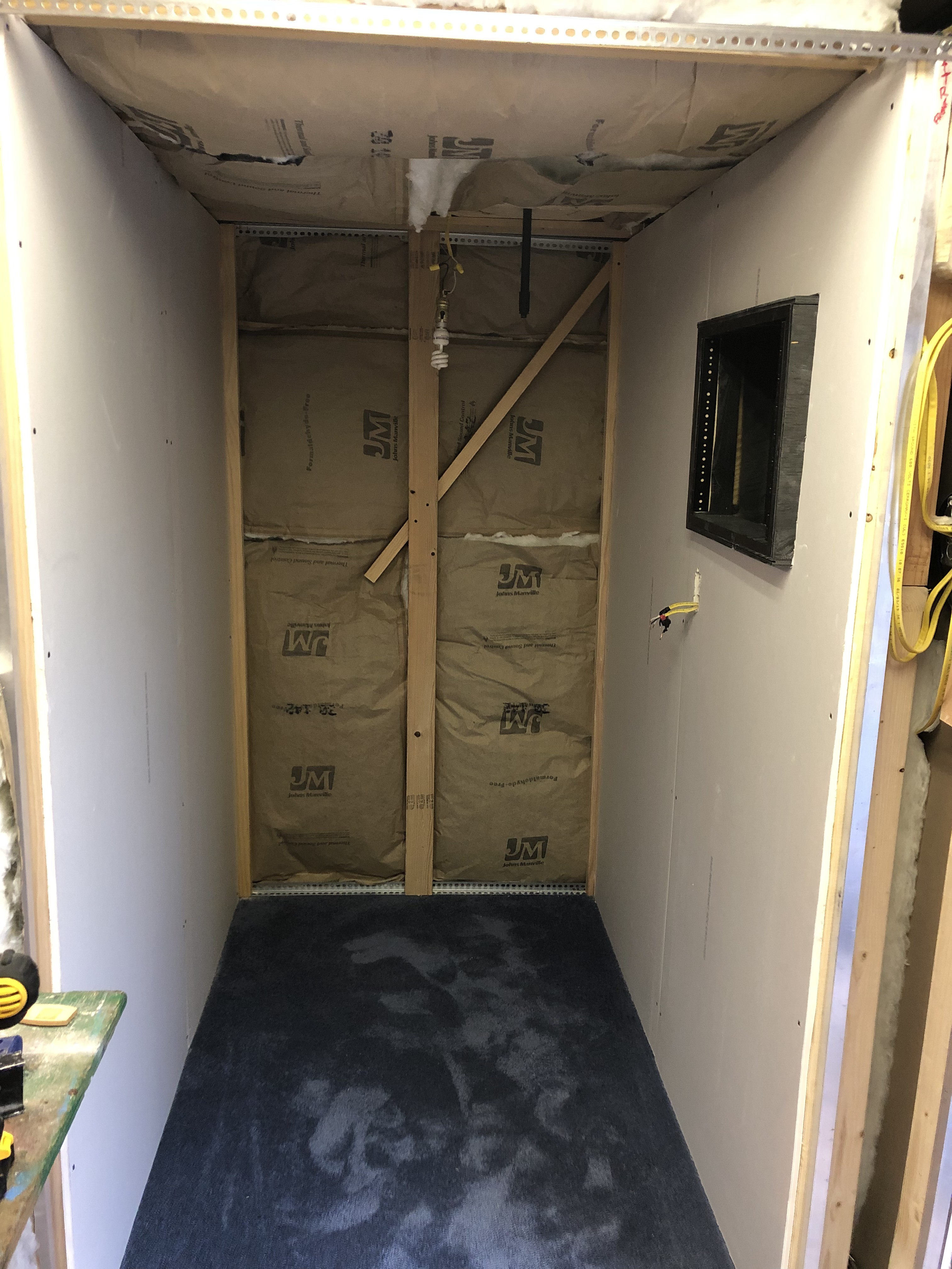 VocalBooth_006